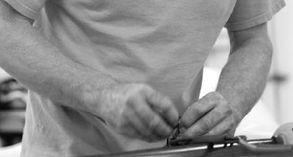 Gradijo dobro zasavsko družbo