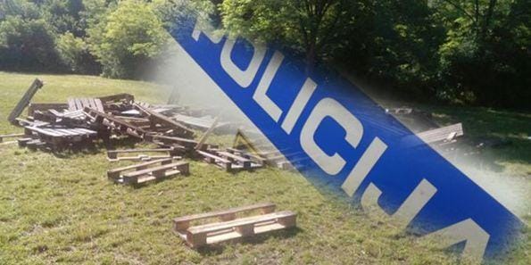Kaj čaka storilce razdejanja na Kipah?