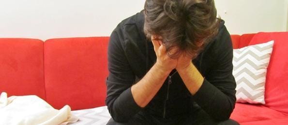 Vsak 3. Zasavc … preprečimo!