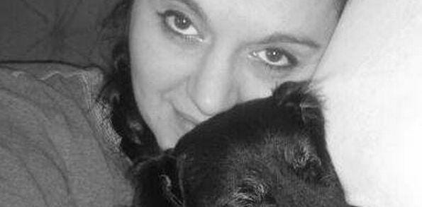 Očistili ne bomo le ceste, tudi sebe