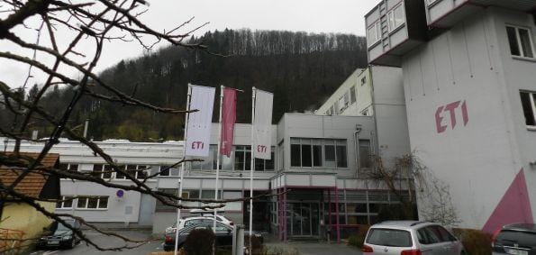 Zasavci prodali znanje v Indijo