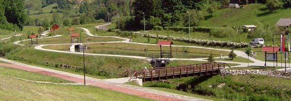 Kdo bo bdel nad zagorskim športom?