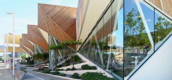 Zasavje: Tukaj želimo nekaj več!