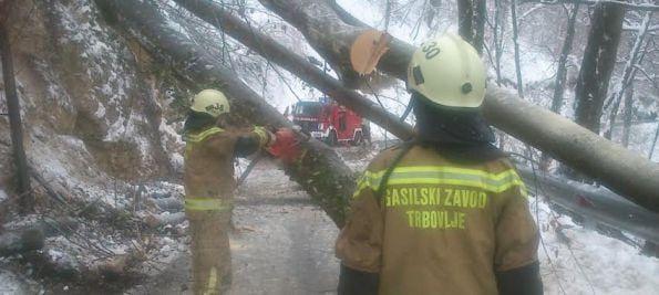Policijskih in reševalnih 24