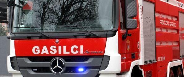 Policijskih in reševalnih 24