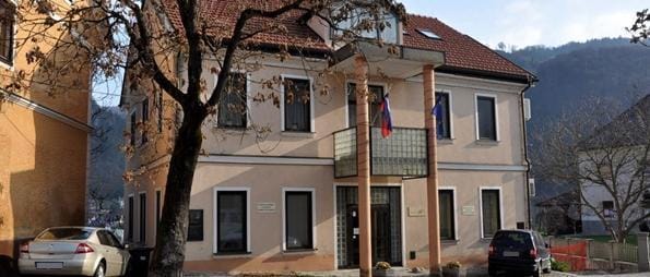 70 let negovanja ljubezni do glasbe