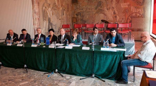 17 let in 752 zasavskih inovatorjev