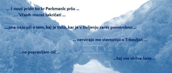 Izjave leta 2015 oz. kdo je rekel kaj