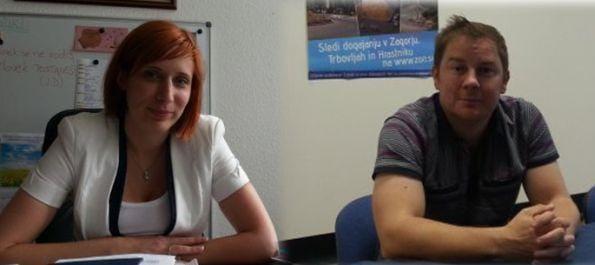 Po vseh preštetih bo Trbovlje vodil/a ....