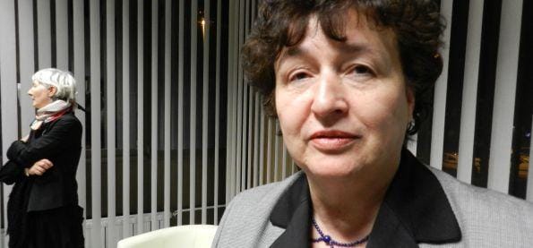 Lokalni mediji so nepogrešljivi