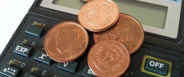 Zdaj bodo 'štrajkali' župani