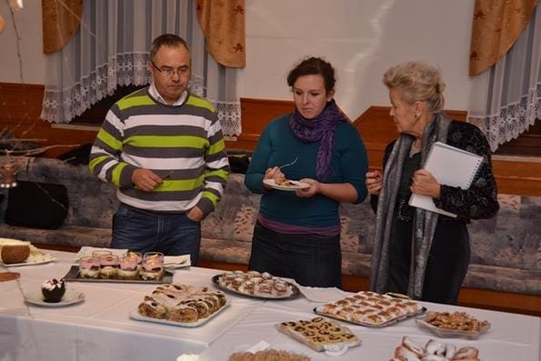 kumlanski dan sladic-1 Kumlanski dan sladic