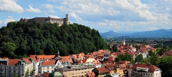 Knjižnica Trbovlje: Buklžur
