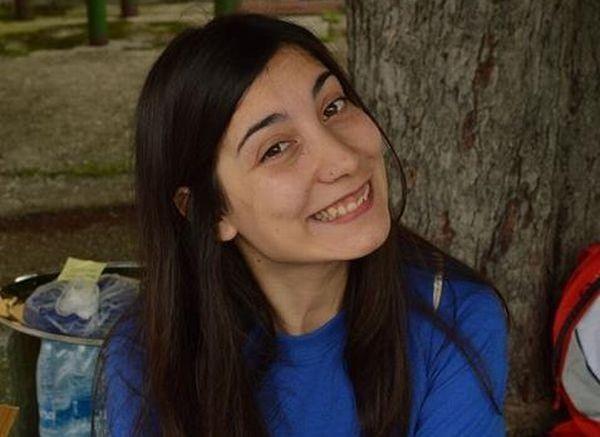 Španka o Trbovljah: ‘Kaj ti ljudje ne marajo svojega mesta?’