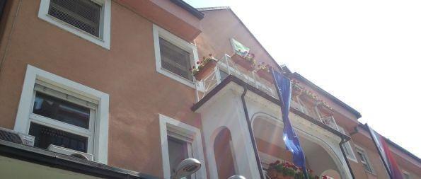 občina zagorje1 Odprava neskladij v zagorskem OPN-ju