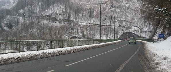 Končno: menjali jo bodo!