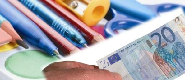 Odločbe za denarno pomoč v začetku julija