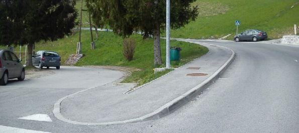 Zakaj kazni pri vrtcu Pikapolonica?