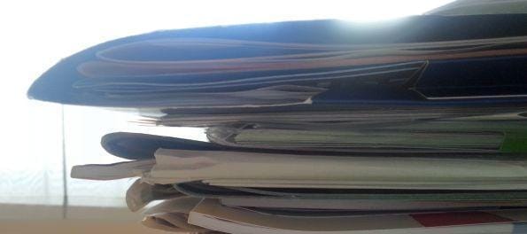 Štipendije za Hrastničane