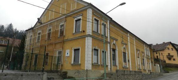 Kdo bo preprečil propadanje Partizana?