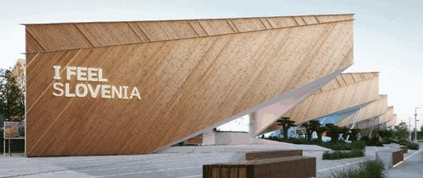 Bo komisija izbrala Zagorje?