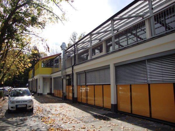 Trboveljčani bodo plačevali manj za vrtec