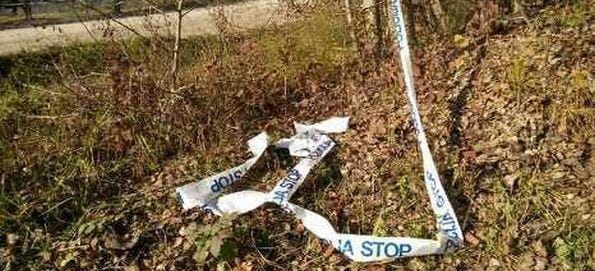 Policijskih in reševalnih 24