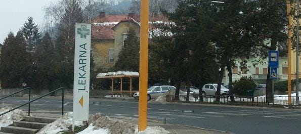 Policijskih in reševalnih 24