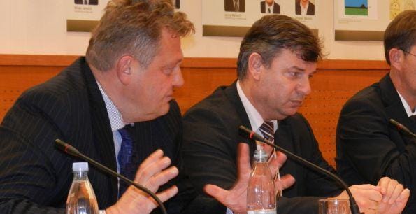 Končno dobra novica za skoraj 50 termašev