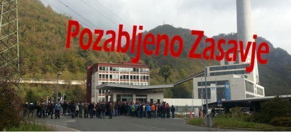 Ignoranca vlade do energetike