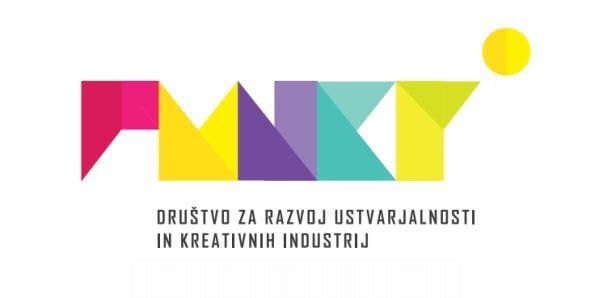 Trboveljski coworking na Festivalu ZON.si