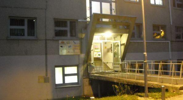 Bo Radio Kum ostal zasavski radio?