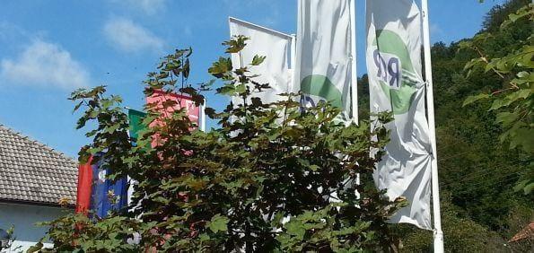 Še zadnjič letos – PVSP