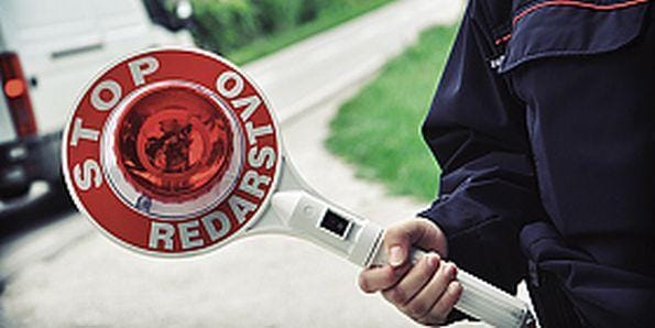 (Tudi) Litija potrebuje kadrovsko okrepitev