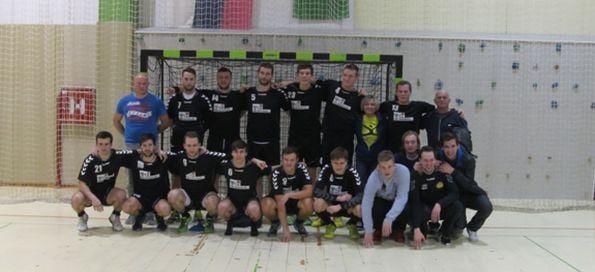 Dolani na Final 4