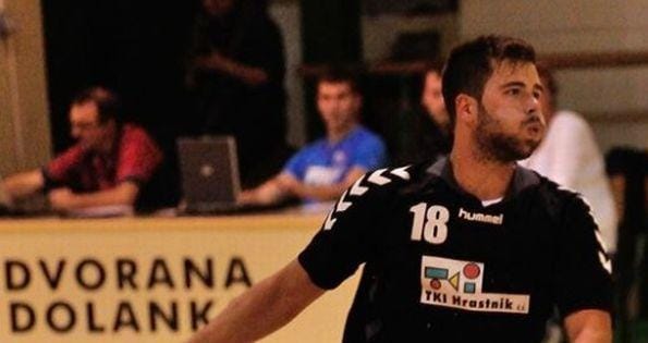 Tik pred koncem Dolani izenačili