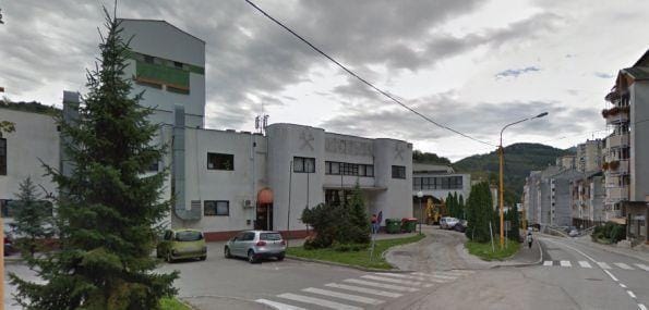 POTRJENO! V Zasavje prihaja investitor