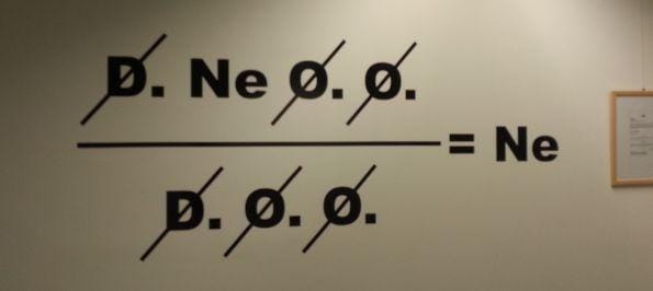 Rudniški turizem tudi pri nas?