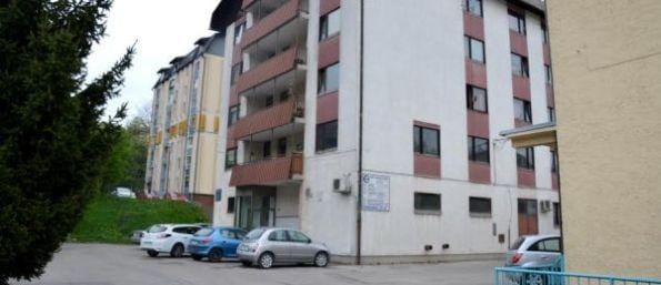 Odpovedi v roke, podjetje v likvidacijo