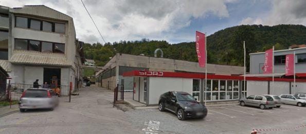 30% popust za nakup Sijaj-a