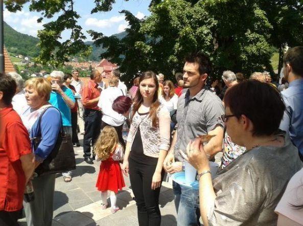 Energetika v Zasavju mora ostati
