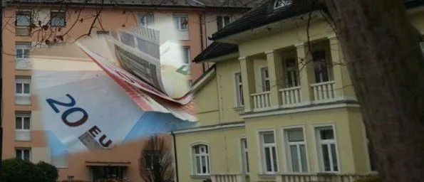 15 milijonov za Spekter, kupec že znan?