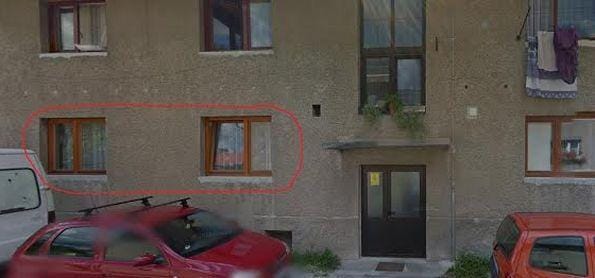 Na voljo neprofitno stanovanje za mlade