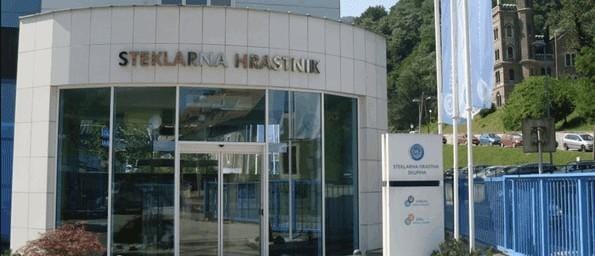 Ustvarili 7 milijonov evrov dobička