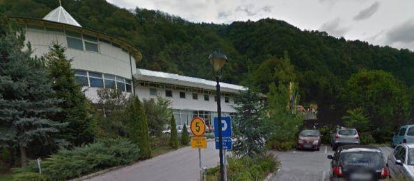 Svea naprodaj