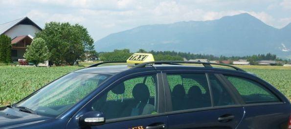 Kaj je res? Spolno nadlegovanje, posilstvo ali le krive obtožbe v Trbovljah