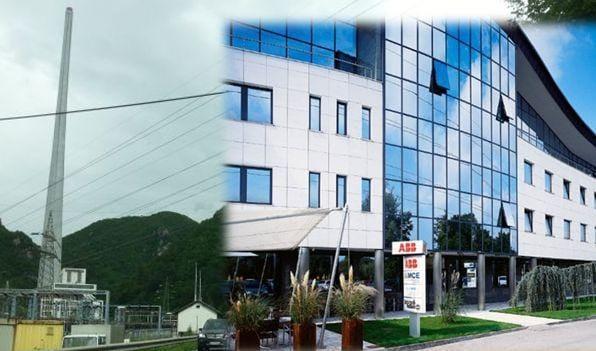 Največ dobička ustvarjenega v družbah HSE