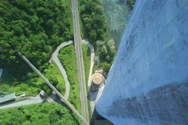 Prodaja TET še na pogajalski mizi