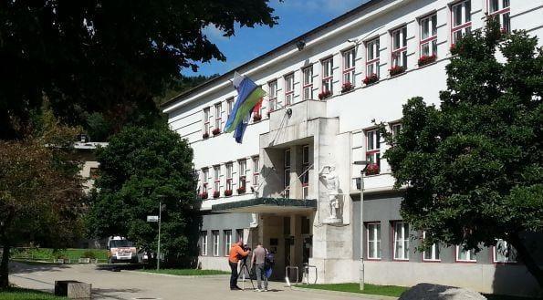 trbovlje Trboveljčani pohiteli z glasovanjem
