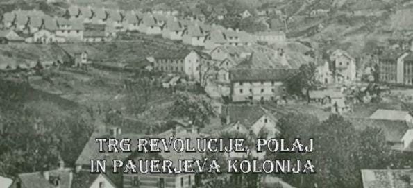VIDEO: Trbovlje, naš ponosen dom!